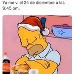 Nancy Ocasio - @nancyocasio4571 - Instagram