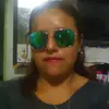 nancy ocasio - @nancyocasio5 - TikTok