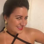 Nancy Ocasio - @nancyoca13 - Instagram
