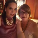 Nancy Ocasio - @ocasionancy - Instagram
