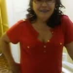 Nancy Ocasio - @ocasio3337 - Instagram