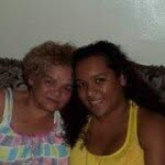Nancy Ocasio - @nancyocasio3 - Instagram