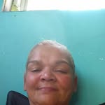 Nancy ocasio - @nancy8271960 - Instagram