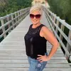 Nancy Ocasio - @nancyo58 - TikTok
