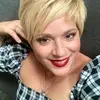 Nancy Ocasio - @melodyariel58 - TikTok