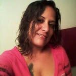 Nancy Ocasio Capps - @nancy.ocasiocapps - Instagram