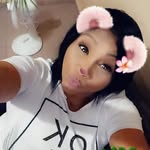 Nancy ocasio lopez - @nancyocasiolopez - Instagram