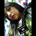 NAncy_Ramirez17 - @nancy_ocasio17 - Instagram