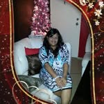 Nany lopez - @nancy.ocasio.946 - Instagram