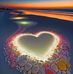 Nancy Hill OConnor - Facebook