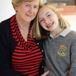 Nancy O Connor - @nancy.oconnor.9803 - Instagram