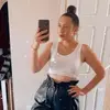 Nancy OConnor629 - @nancyoconnor629 - TikTok