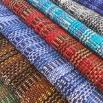Nancy OConnor - @handweaving_by_nancy - Instagram