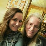 Nancy O'Connor - @nancy.lee.1028 - Instagram
