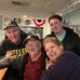 Nancy Oconnor - Facebook