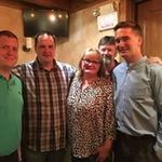 Nancy O'Connor - @nancyo3387 - Instagram