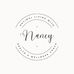 Nancy O'Connor - Facebook