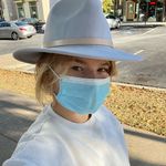 Nancy B OConnor - @nancyknowsnothing - Instagram