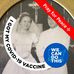 Nancy Oconnor - Facebook