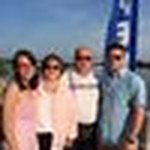 Nancy O'Connor - @nancyaoc01 - Instagram