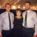 Nancy Oconnor - Facebook