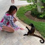Nancy O'connor - @oconnor9439 - Instagram