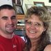 Nancy OConnor - Facebook