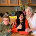 Nancy Oconnor - Facebook