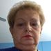 Nancy Oconnor - Facebook