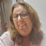 Nancy OConnor - @nancyoconnor60 - Instagram