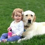 Nancy O'Connor - @oconnor3022 - Instagram