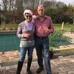 Nancy O'Connor - @nancy.oconnor113 - Instagram