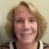 Nancy OConnor - @nancy.oconnor0 - TikTok