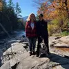 Nancy O'Connor - @nancyoconnor - TikTok