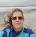 Nancy OConnor - Facebook