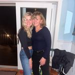 Nancy O’Connor - @nancyoconnor145 - Instagram