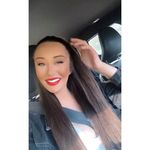 Nancy O'Connor - @nancx_ - Instagram
