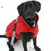 Nancy O'Connor - Facebook