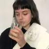Nancy OConnor - @user203931357194 - TikTok