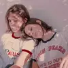 Nancy OConnor - @user3652870692433 - TikTok