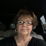 Nancy Bishopric Odham - @lakelivingavnpk - Instagram