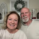 Nancy Lilyquist Odham - @nancy.odham - Instagram