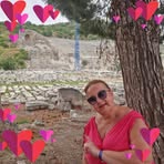 Nancy Odham - Facebook