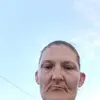 Nancy Oldham - @nancy.oldham - TikTok