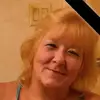 nancyodham - @nancyodham - TikTok