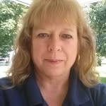 Nancy Odle - @nancy_odle_ - Instagram