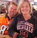 Nancy Odle - Facebook