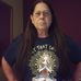 Nancy Odle - Facebook
