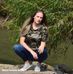 Nancy Odle - Facebook