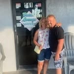 Nancy Odle - @njodle22 - Instagram